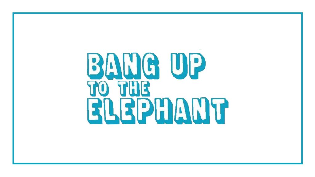 bang-up-to-the-elephant-logo