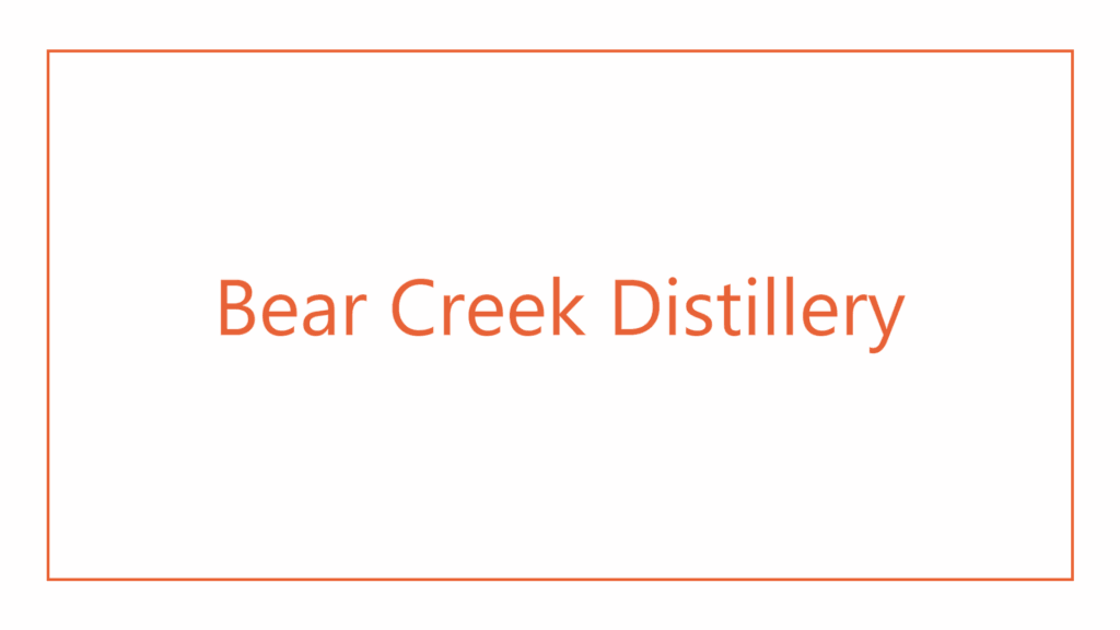 bear-creek-distillery-logo