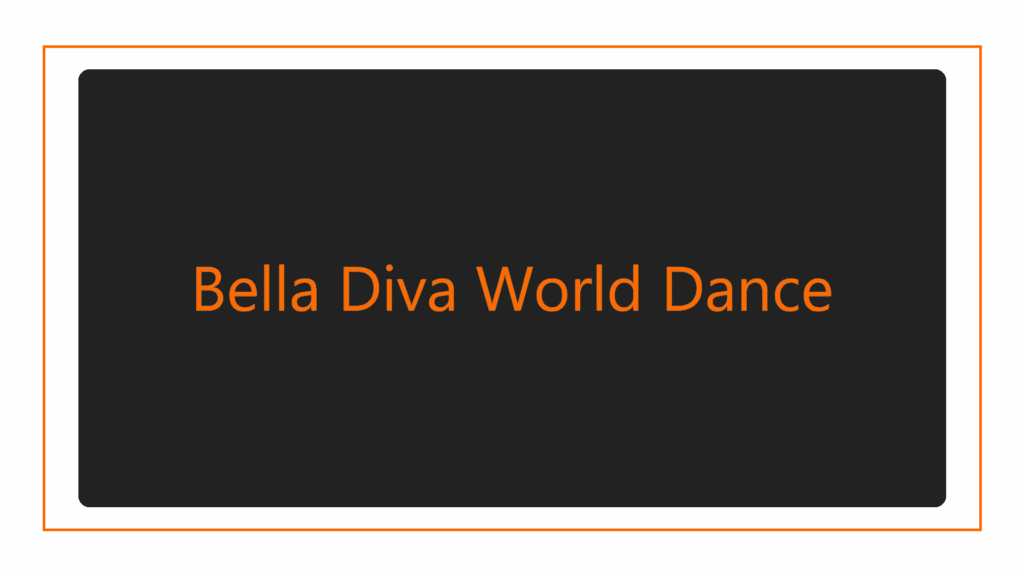 bella-diva-world-dance