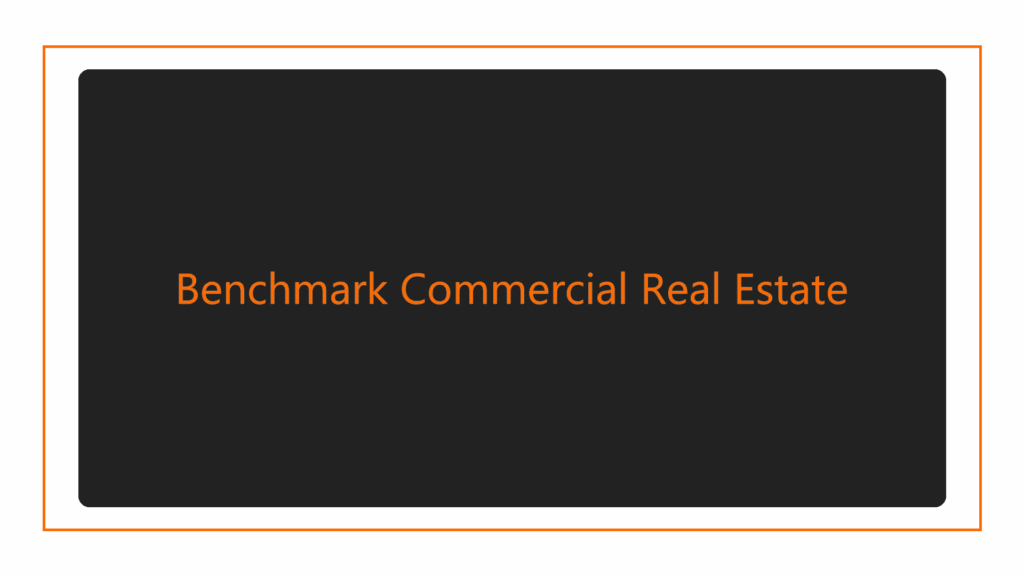 benchmark-commercial-real-estate-logo