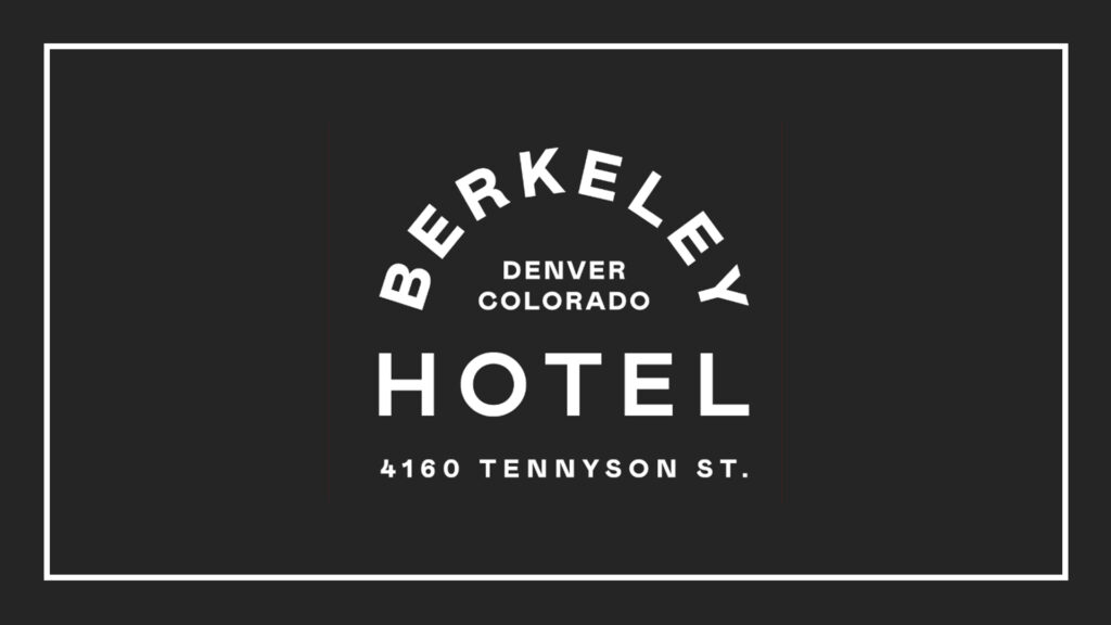 berkeley-hotel-denver-logo