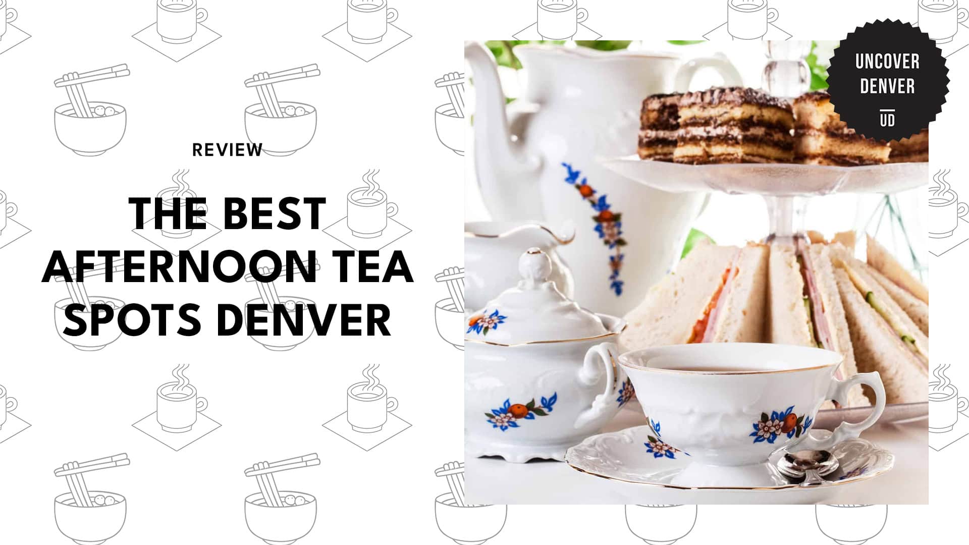 best-afternoon-tea-denver-banner