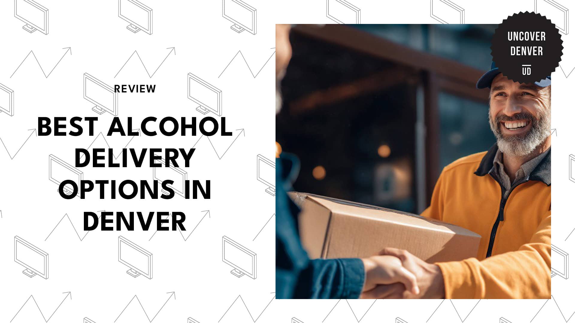best-alcohol-delivery-denver-banner