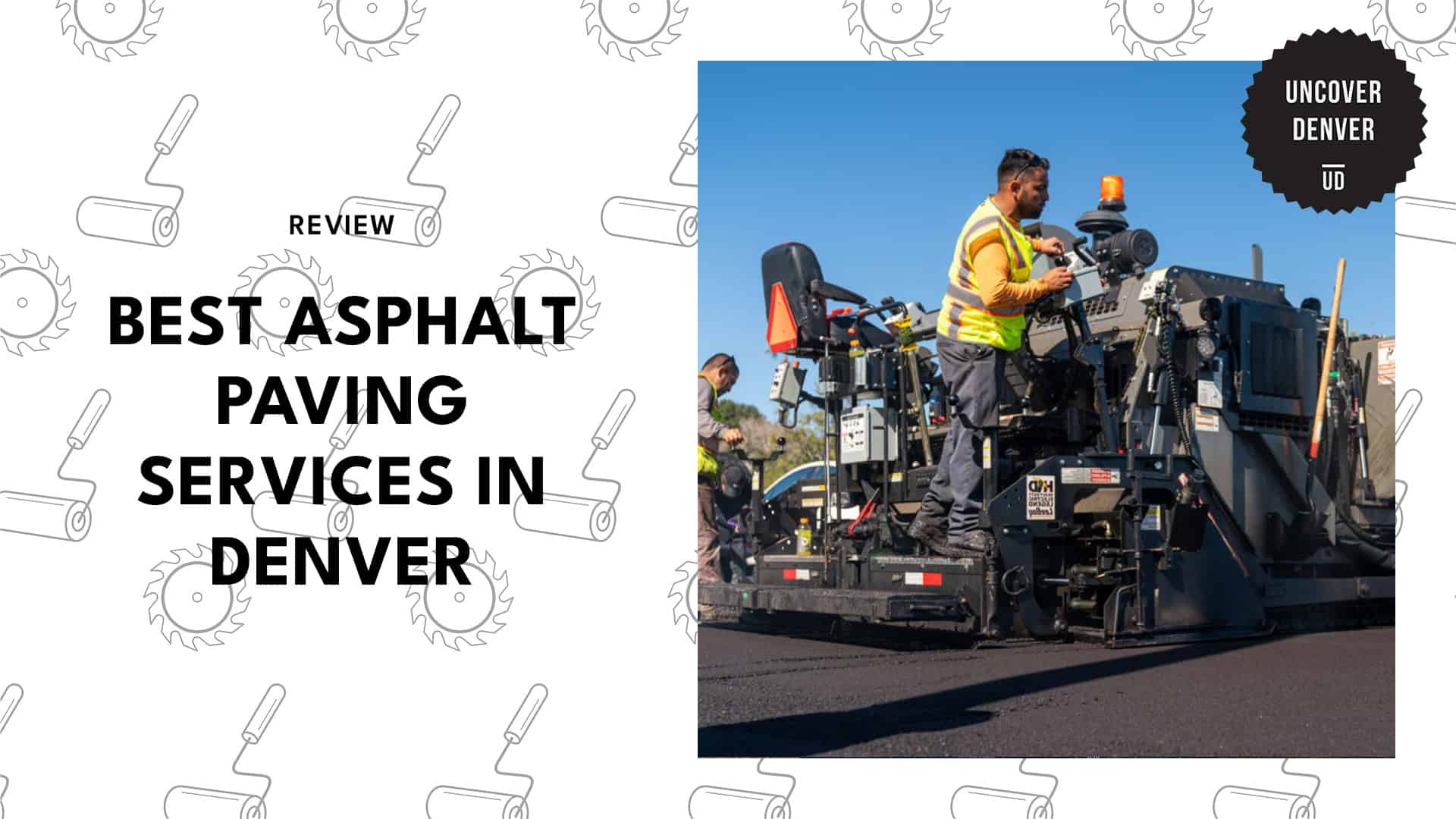 best-asphalt-paving-denver