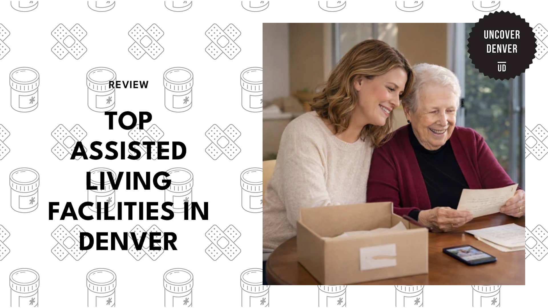 best-assisted-living-denver