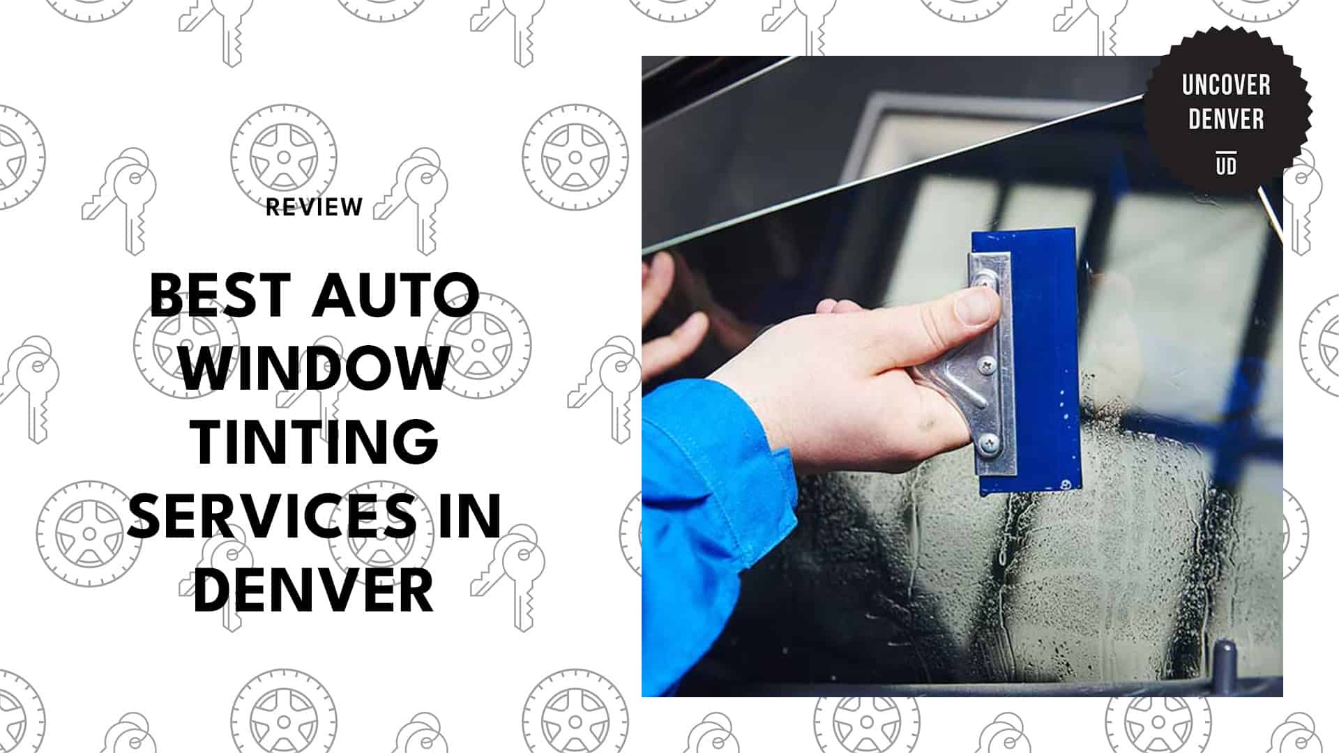 best-auto-window-tinting-denver-banner