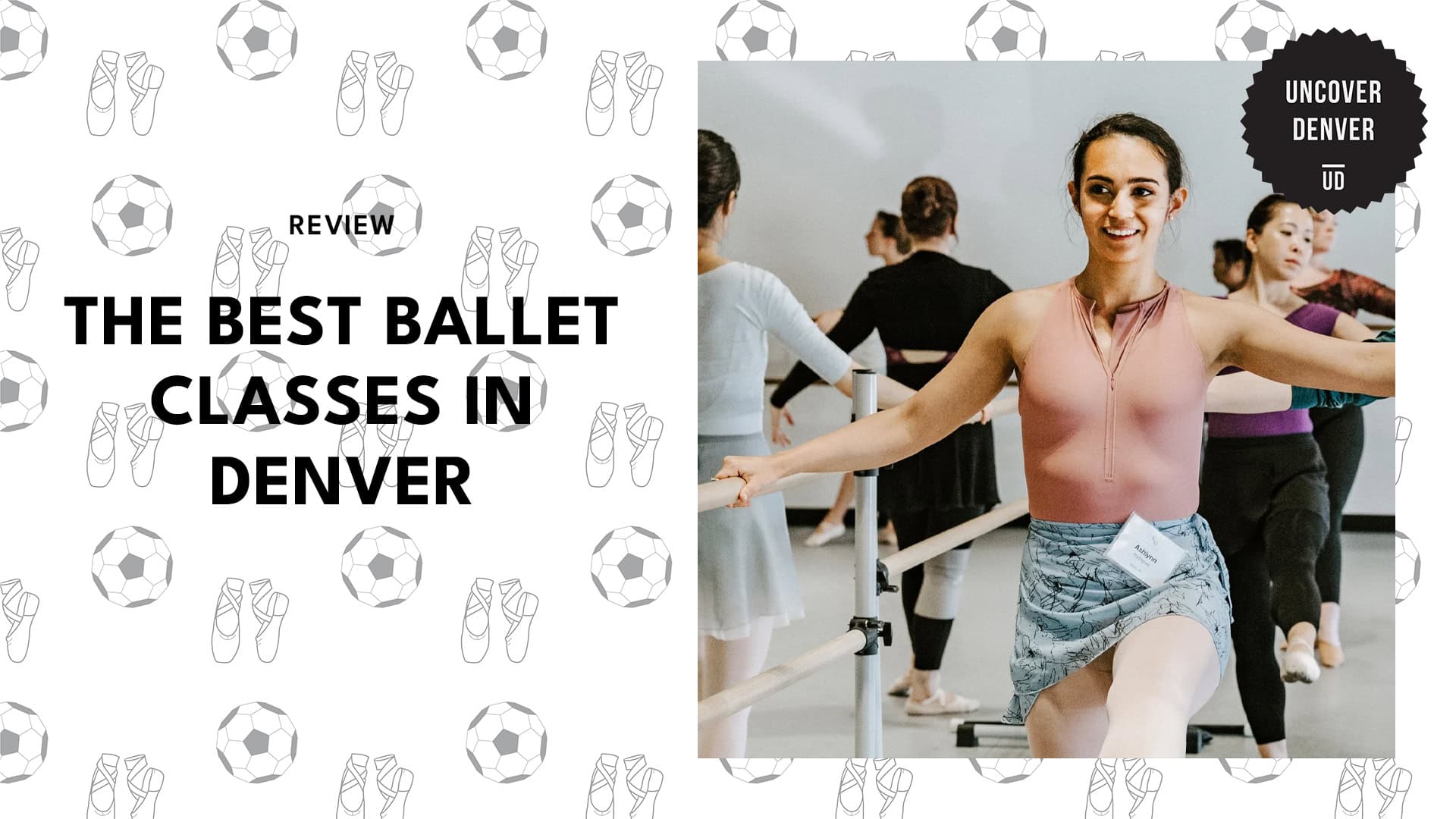 best-ballet-classes-denver