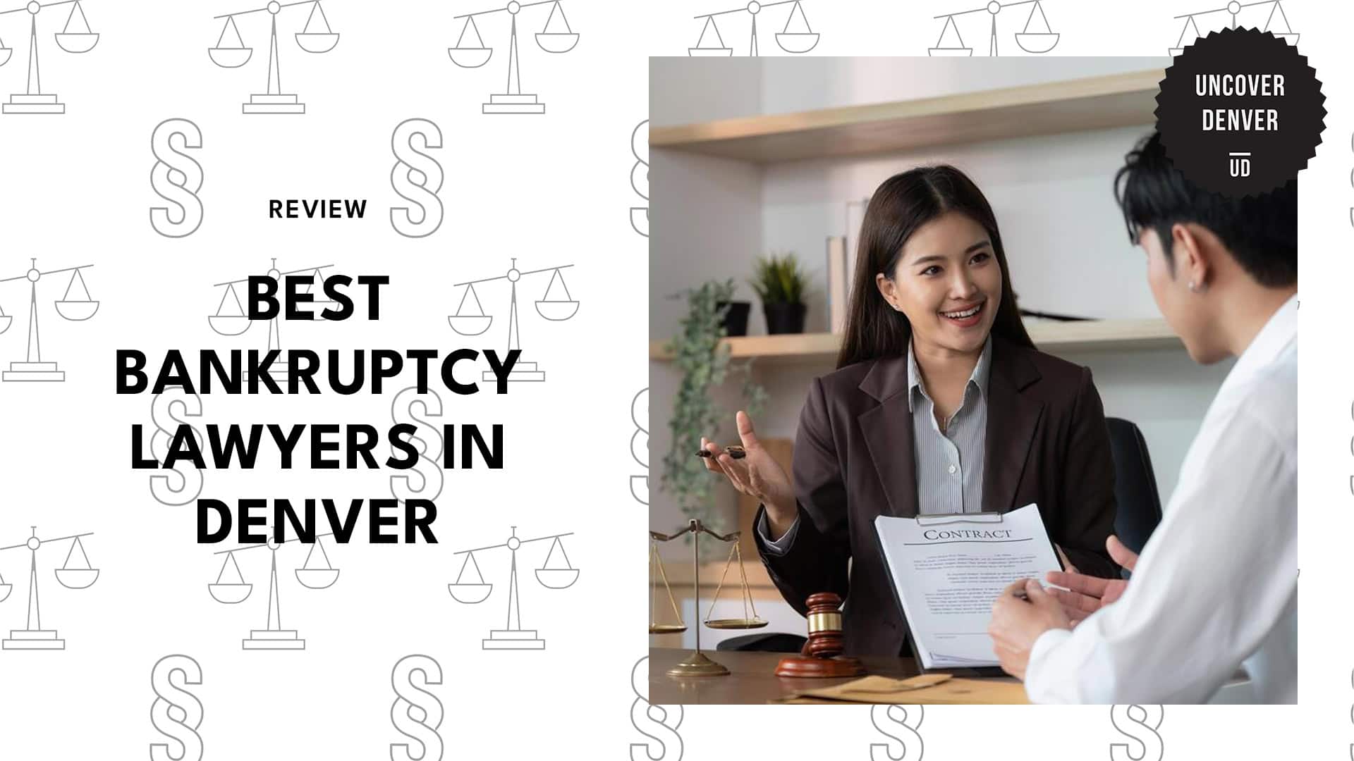 best-bankruptcy-lawyers-denver