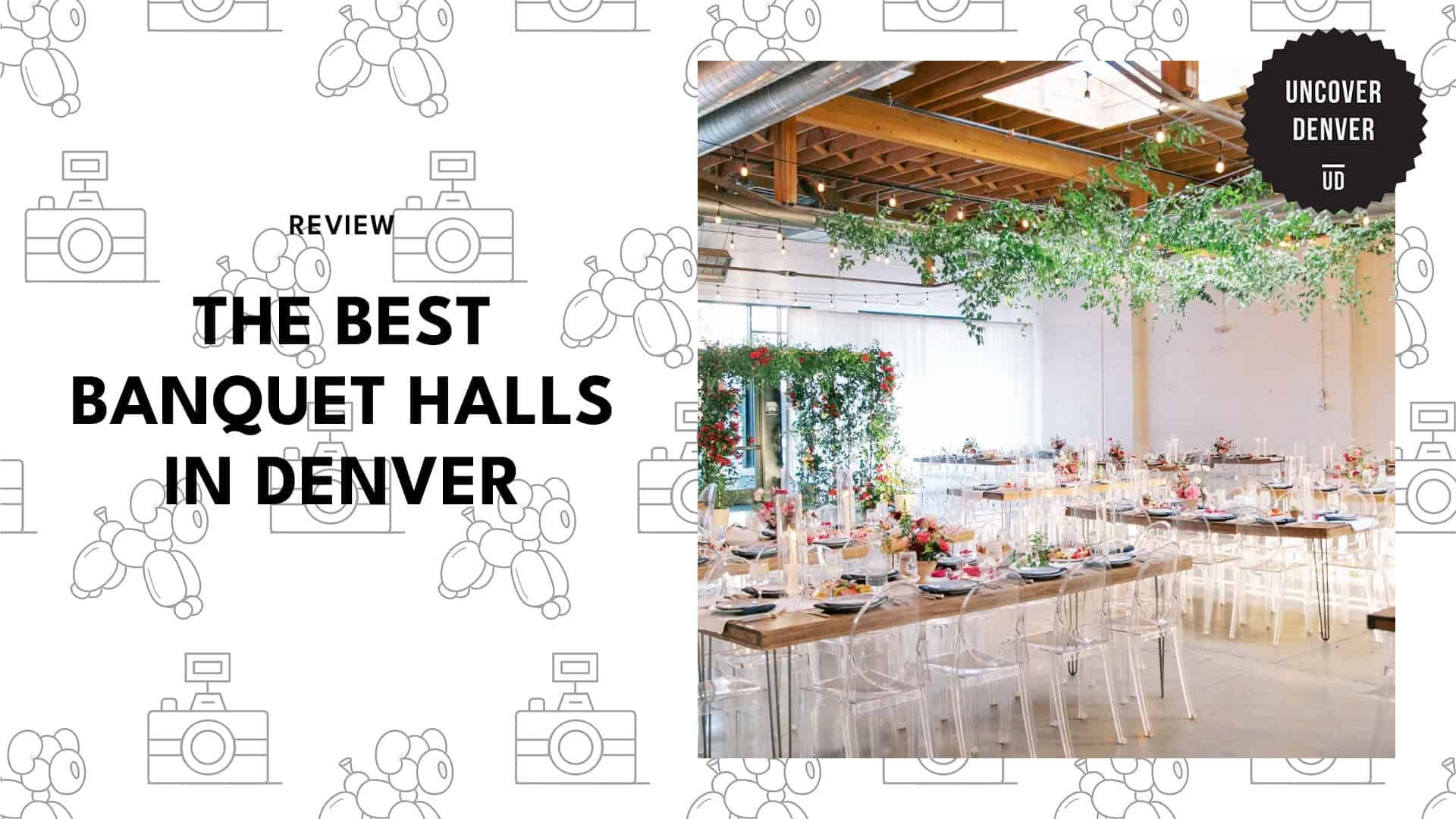 best-banquet-halls-denver