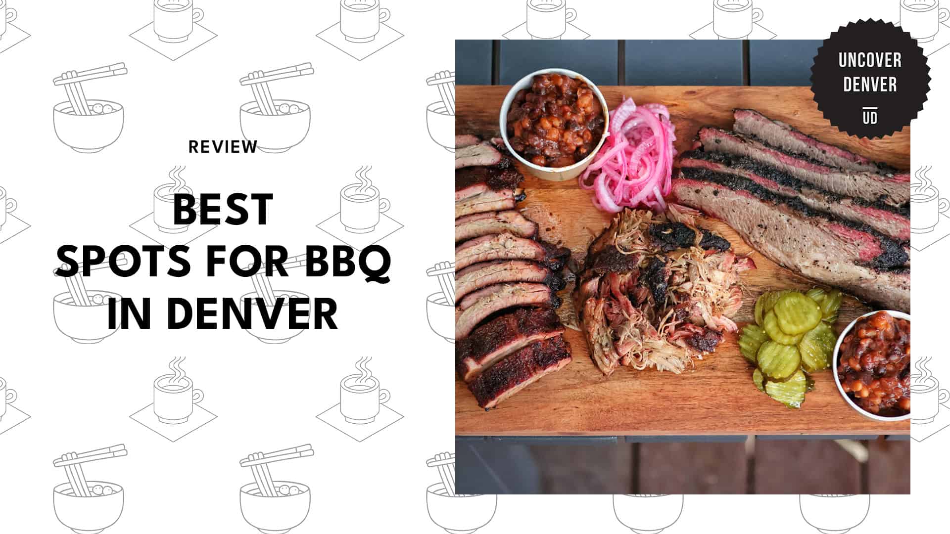 best-bbq-denver