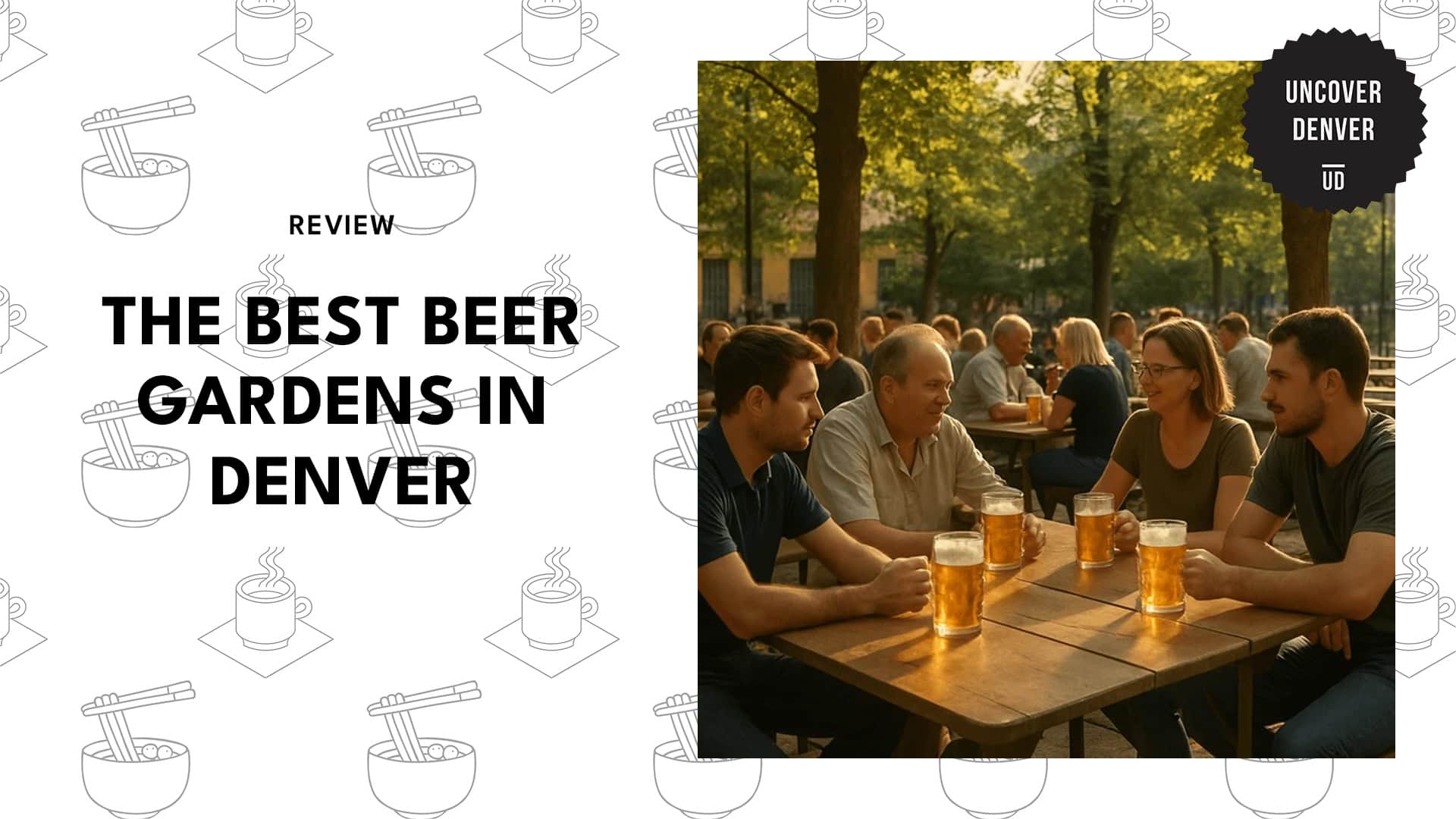 best-beer-gardens-denver