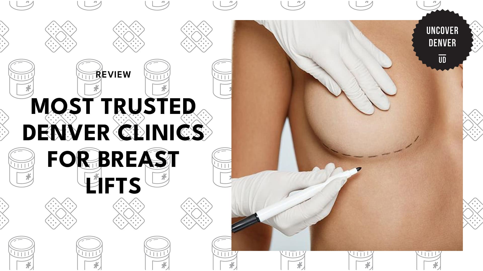 best-breast-lift-denver