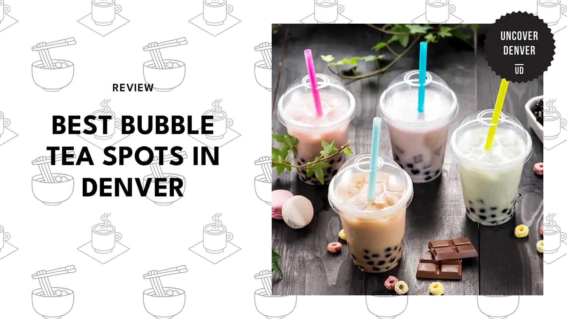 best-bubble-tea-denver-banner