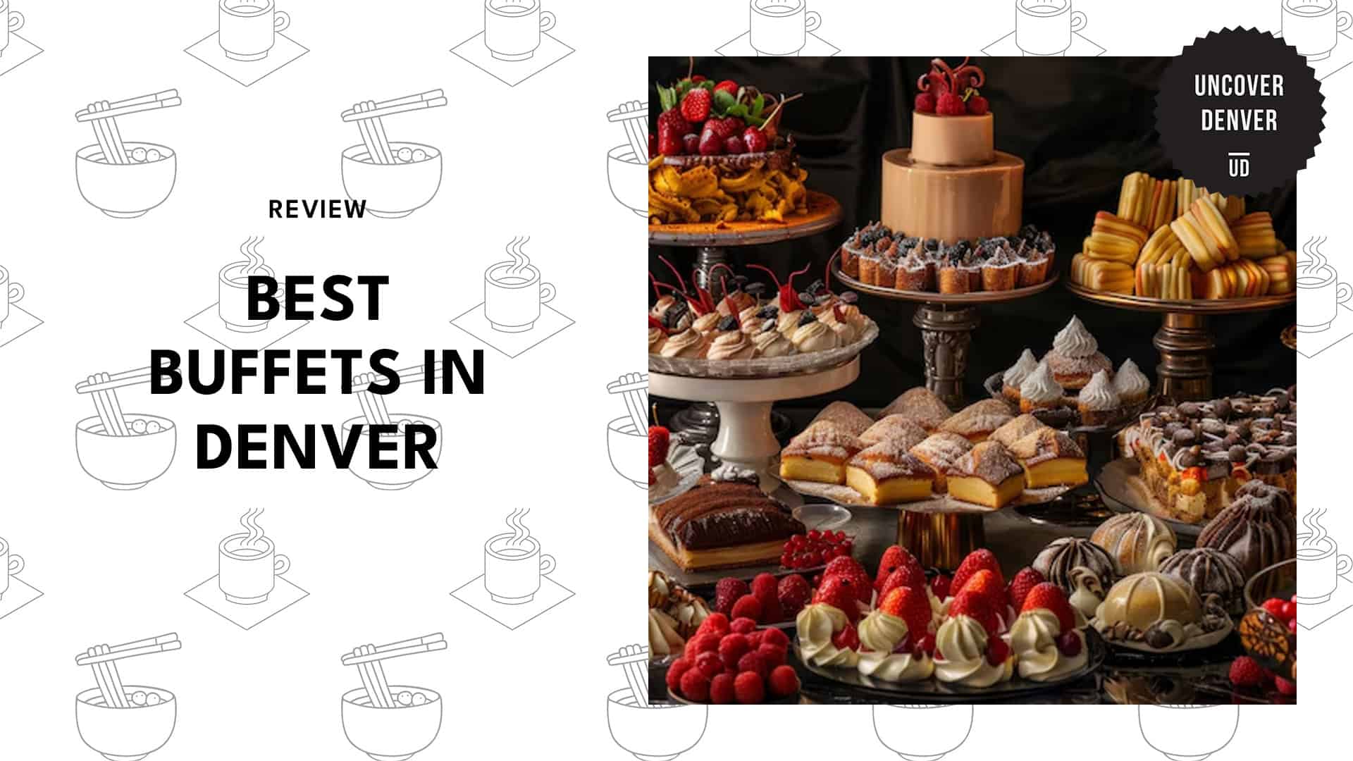 best-buffets-denver-banner
