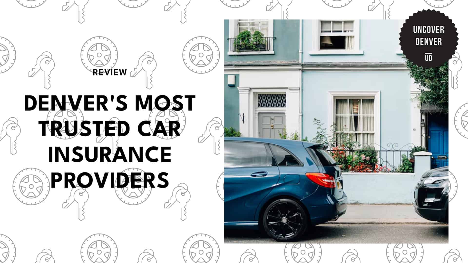 best-car-insurance-denver-banner