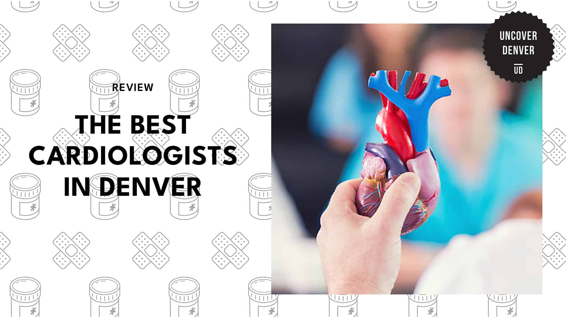 best-cardiologists-denver-banner