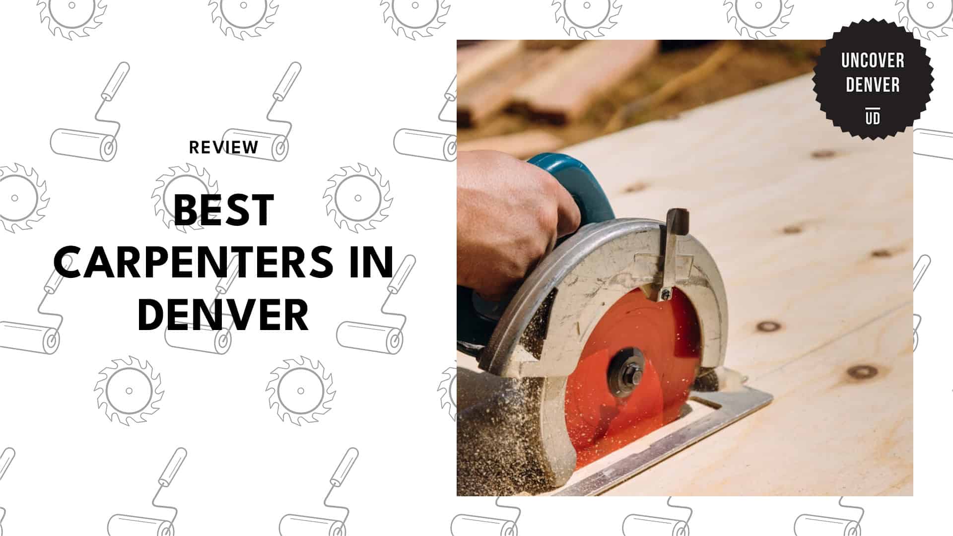 best-carpenter-denver