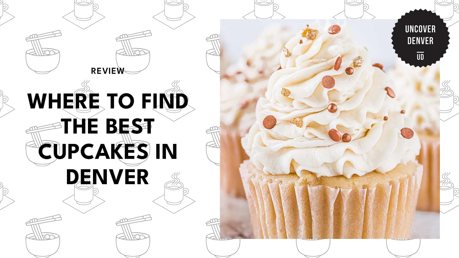 best-cupcakes-denver-banner