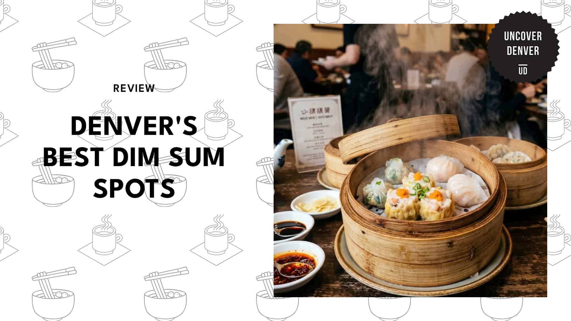 best-dim-sum-denver