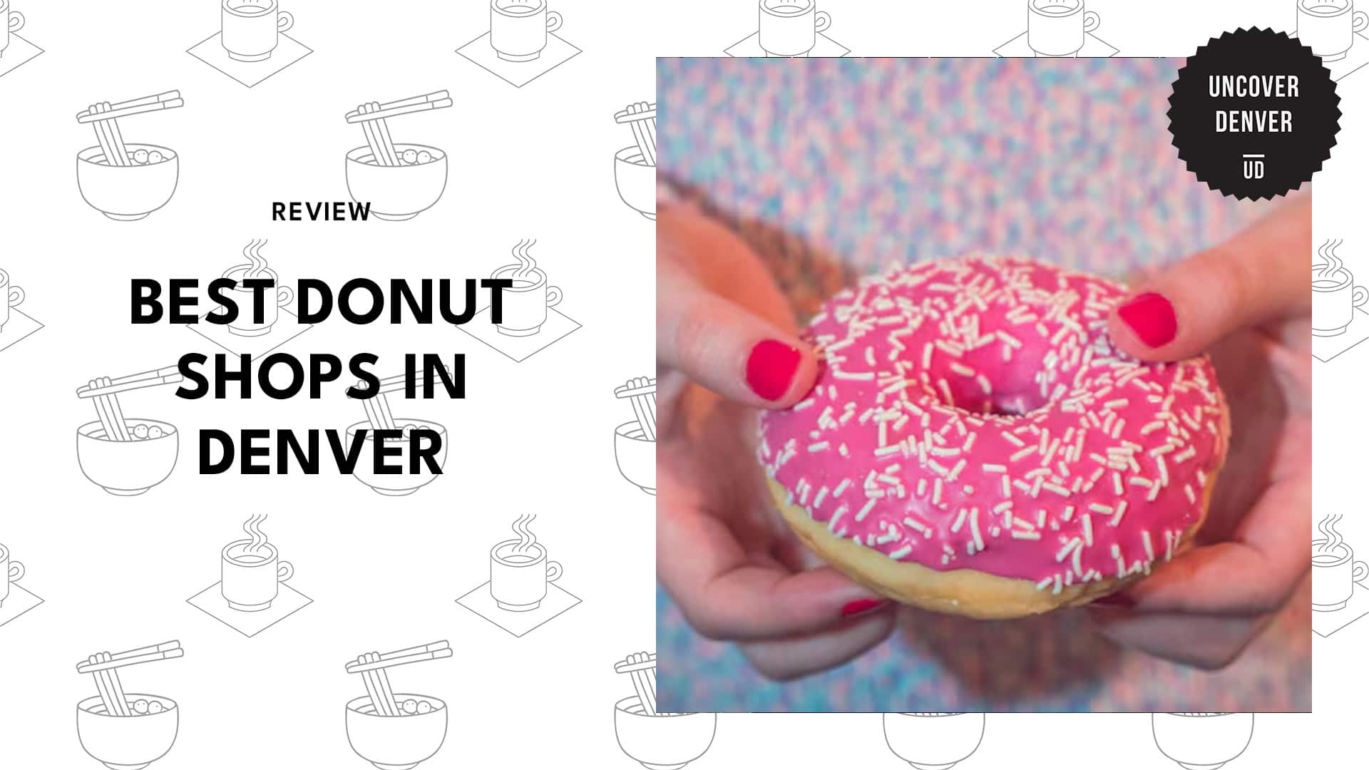best-donut-shops-denver-banner