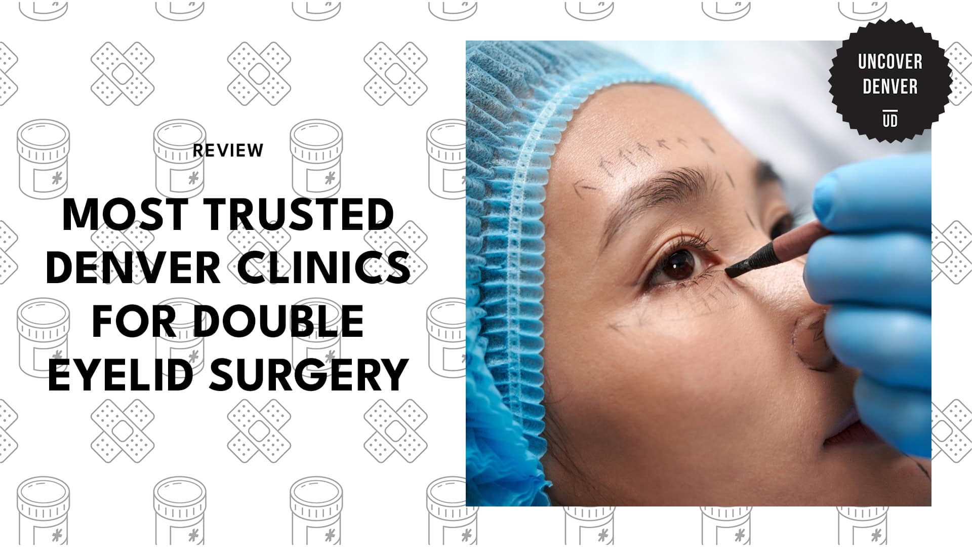 best-double-eyelid-surgery-denver-banner