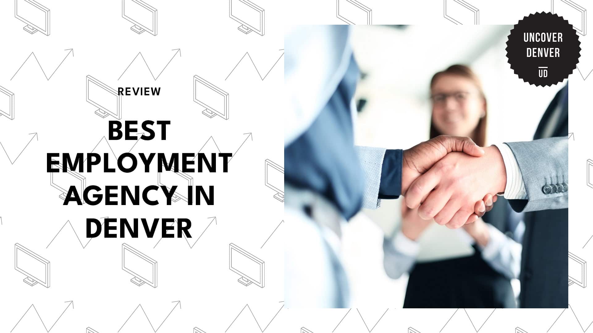 best-employment-agency-denver