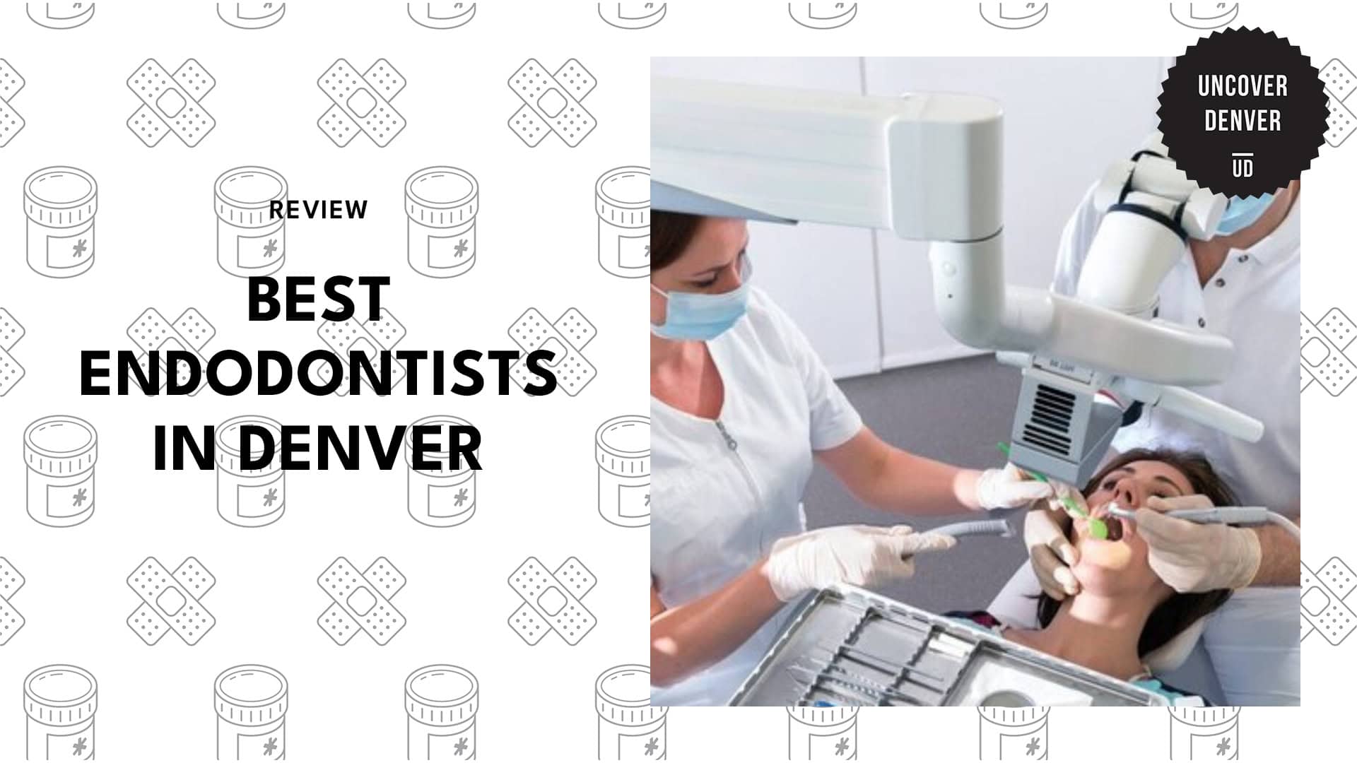 best-endodontist-denver