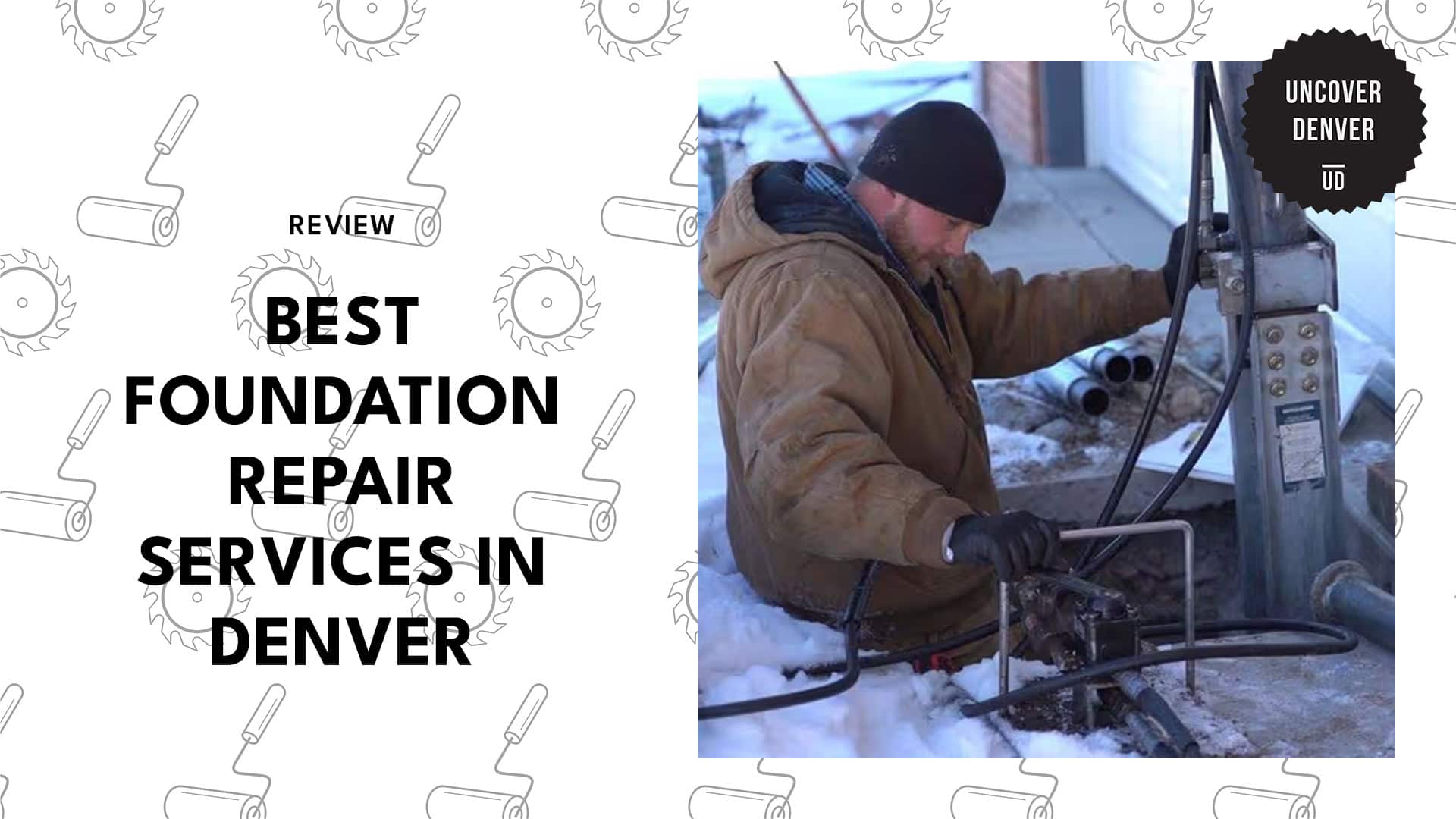 best-foundation-repair-denver-banner