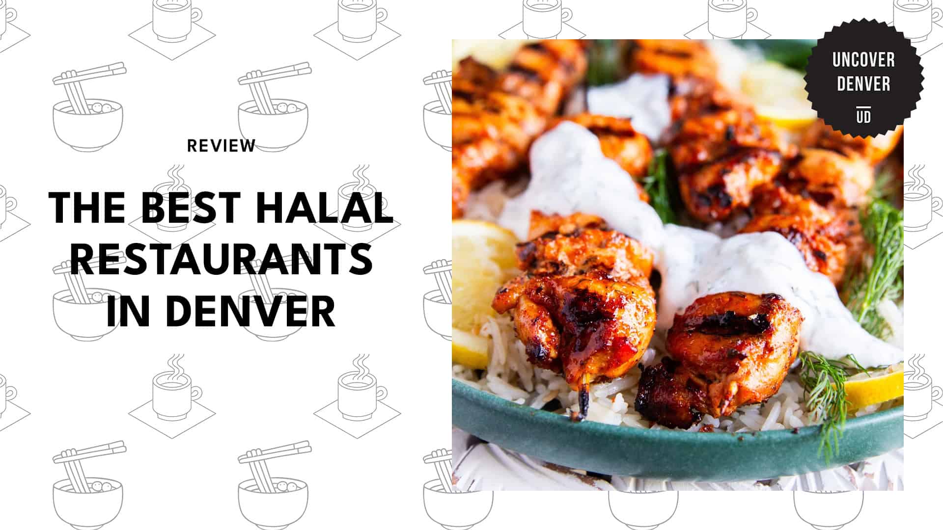 best-halal-restaurants-denver-banner