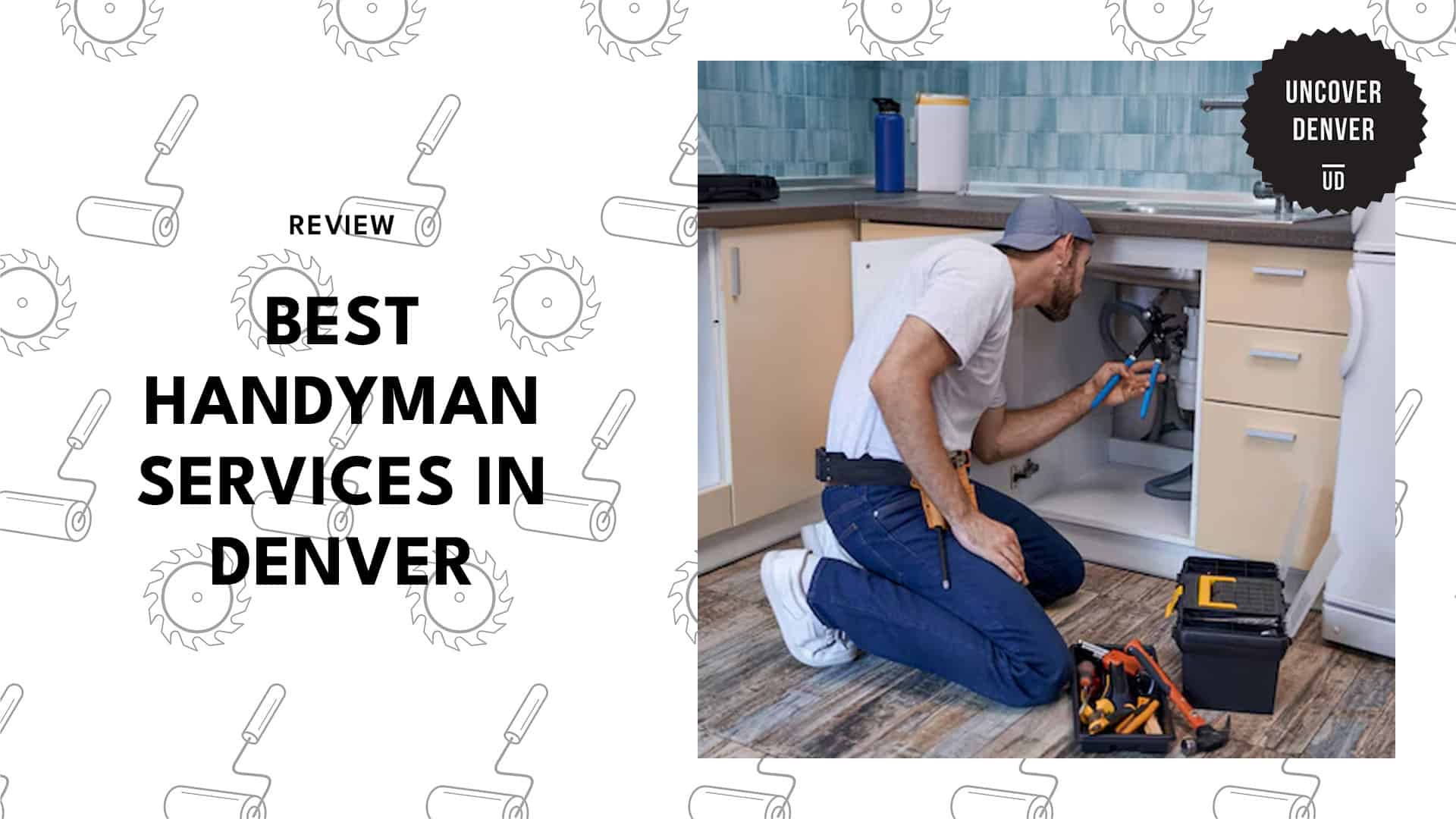 best-handyman-denver