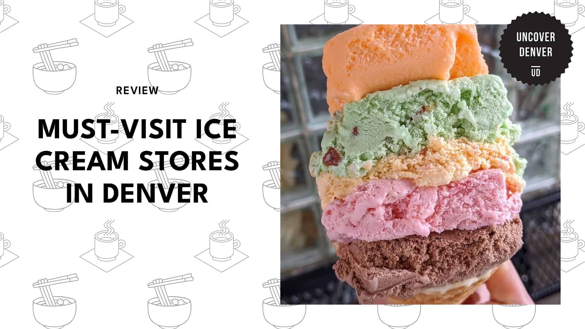 best-ice-cream-denver-banner