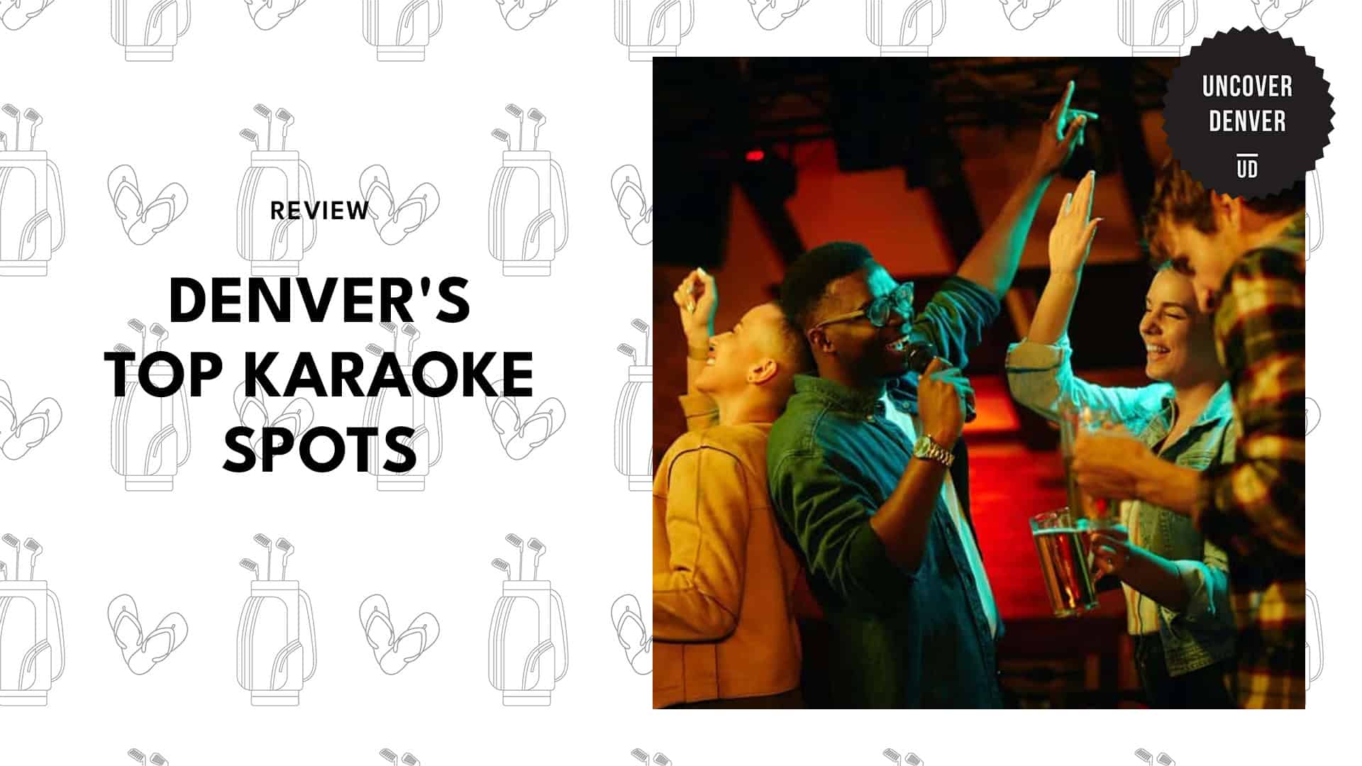 best-karaoke-denver