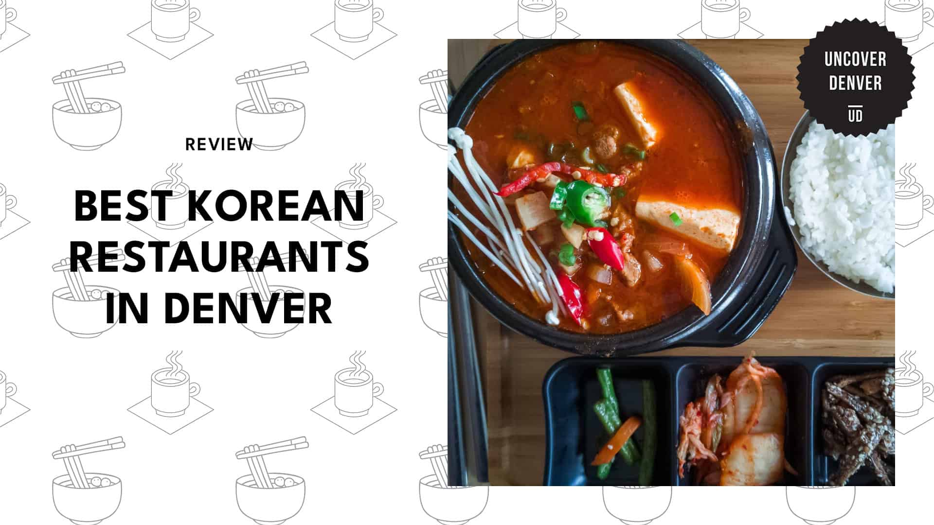 best-korean-restaurant-denver