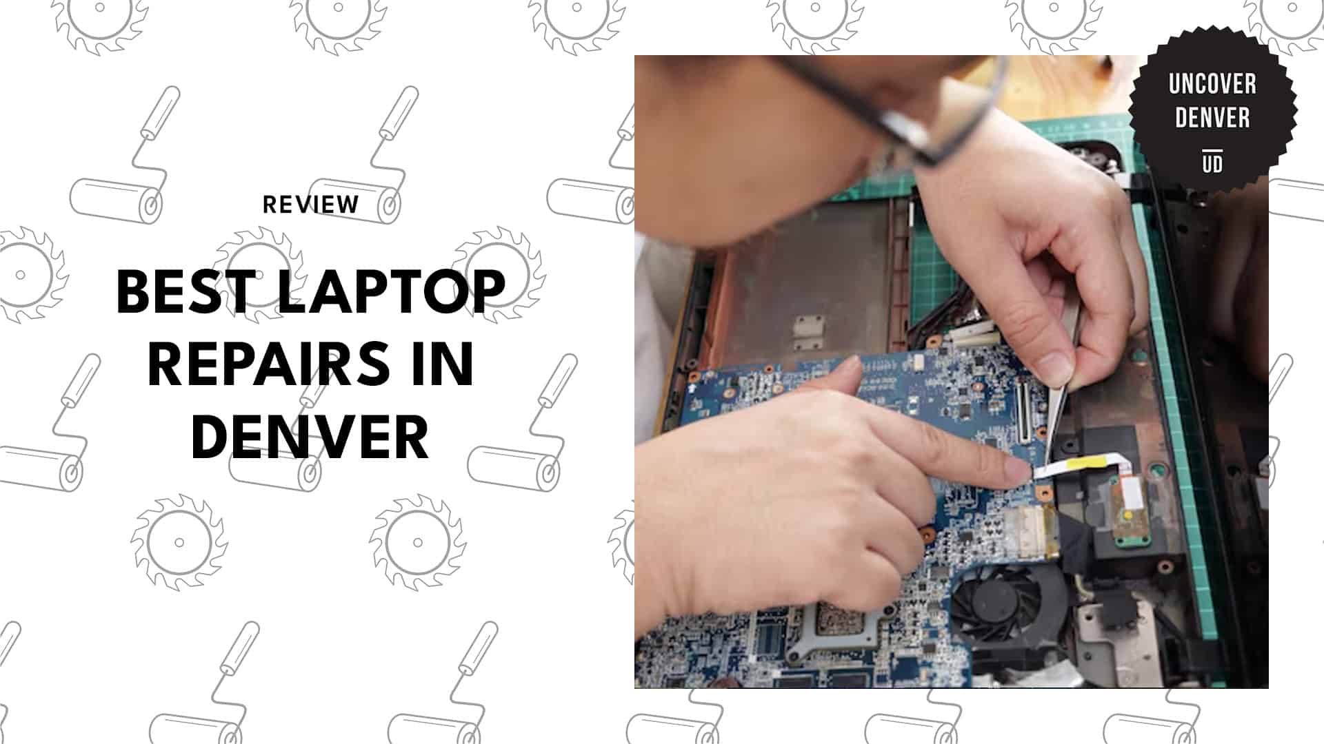 best-laptop-repairs-denver-banner