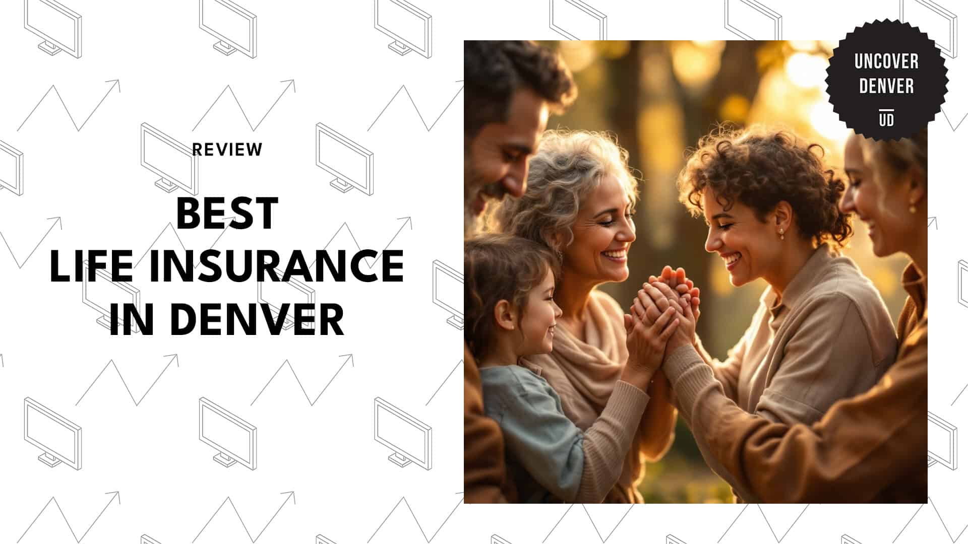 best-life-insurance-denver