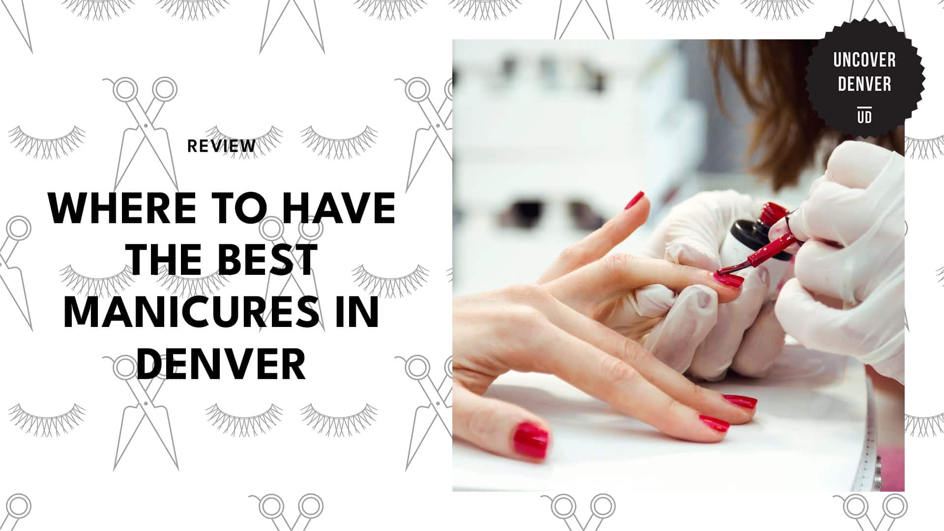 best-manicures-denver-banner