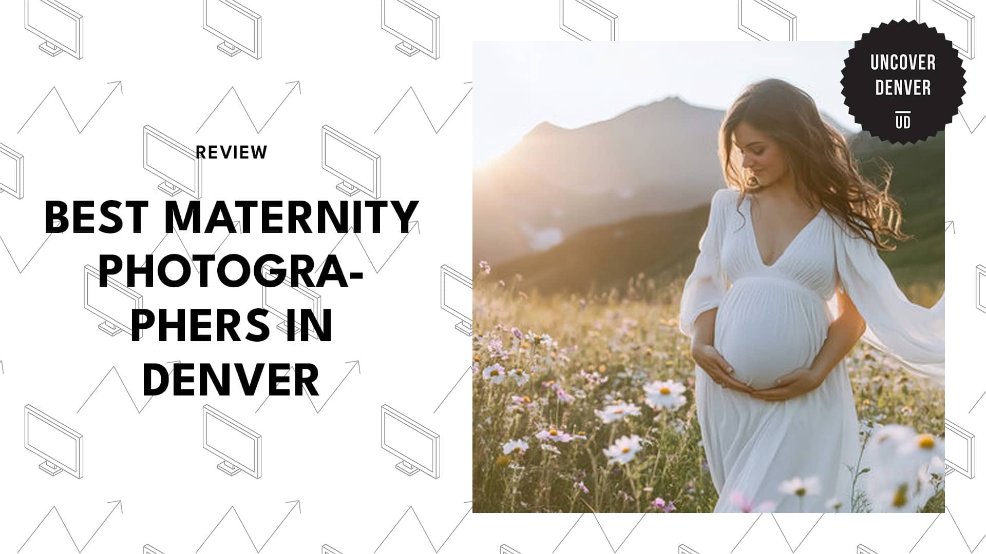 best-maternity-photography-denver