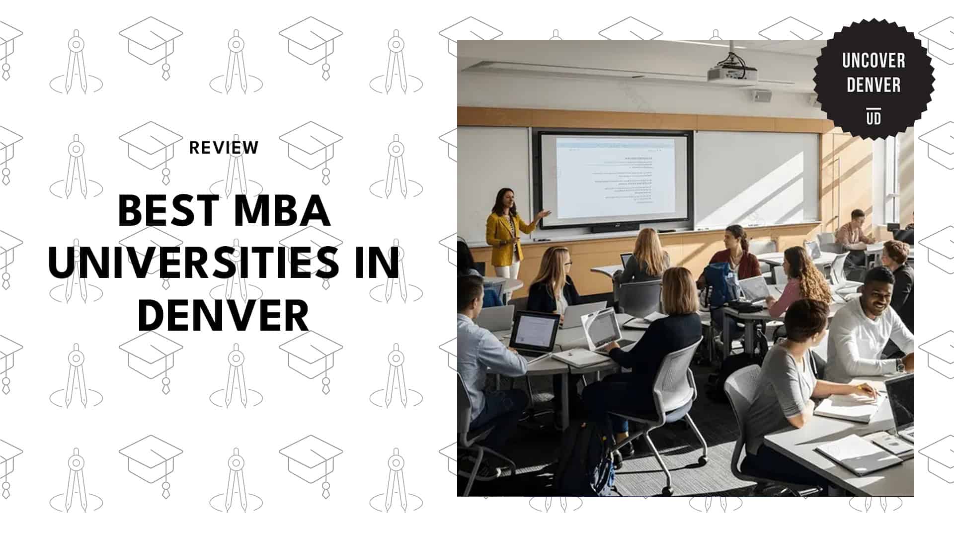 best-mba-universities-school-denver