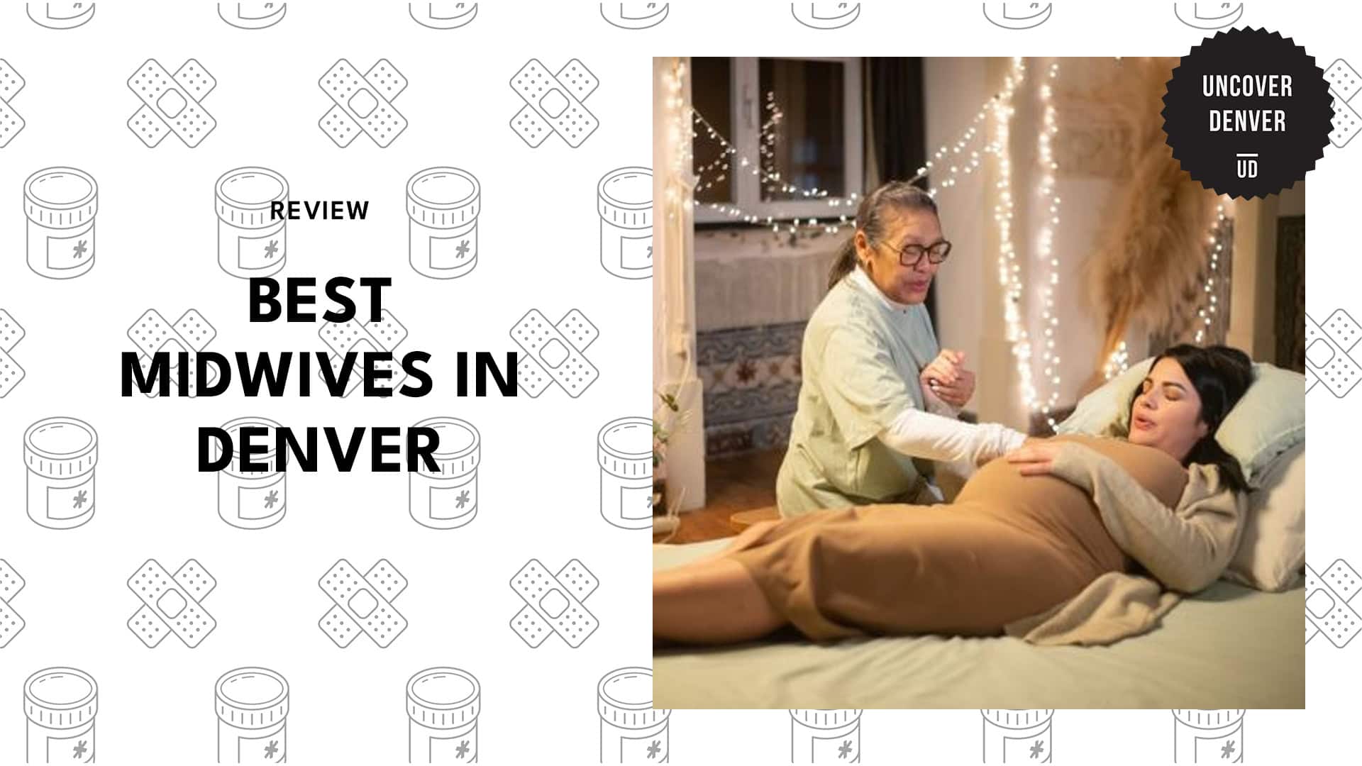 best-midwives-denver