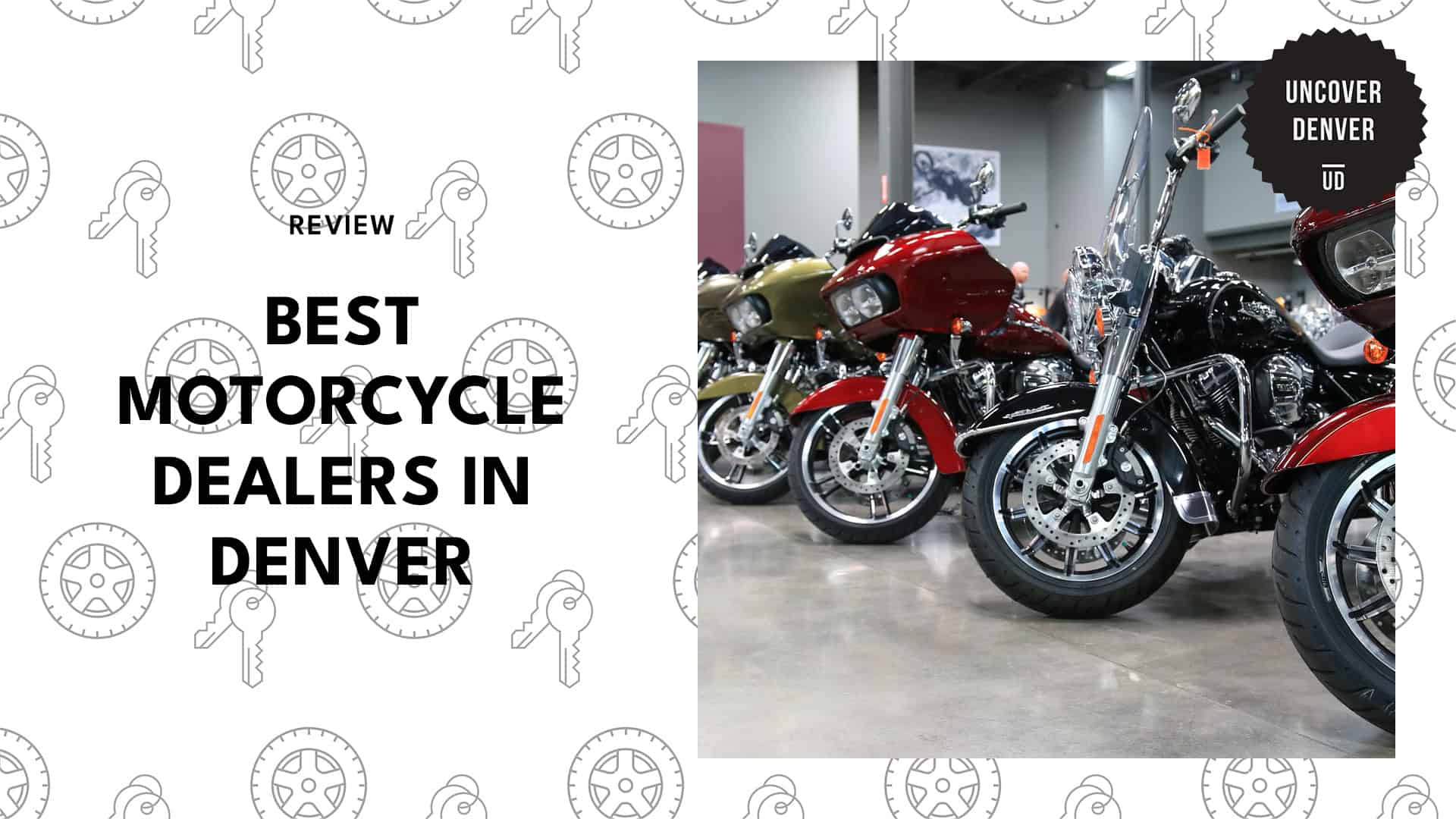 best-motorcycle-dealers-denver-banner