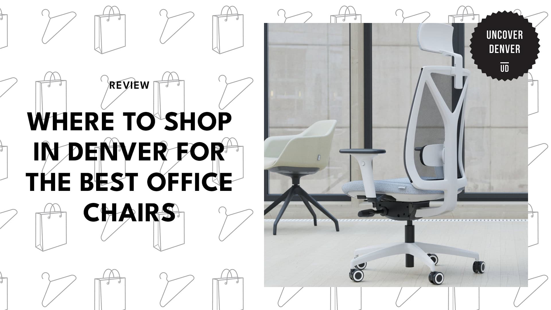 best-office-chairs-denver-banner