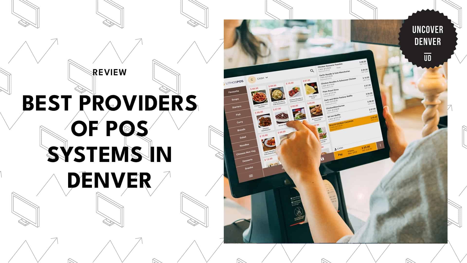 best-pos-systems-denver-banner