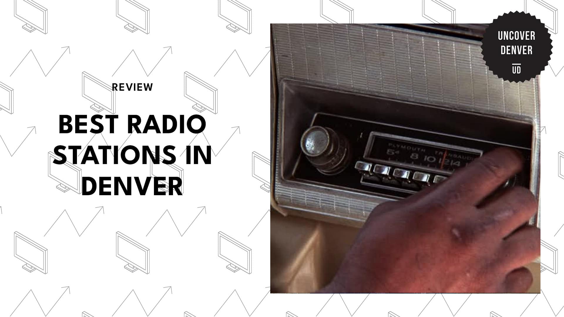 best-radio-station-denver