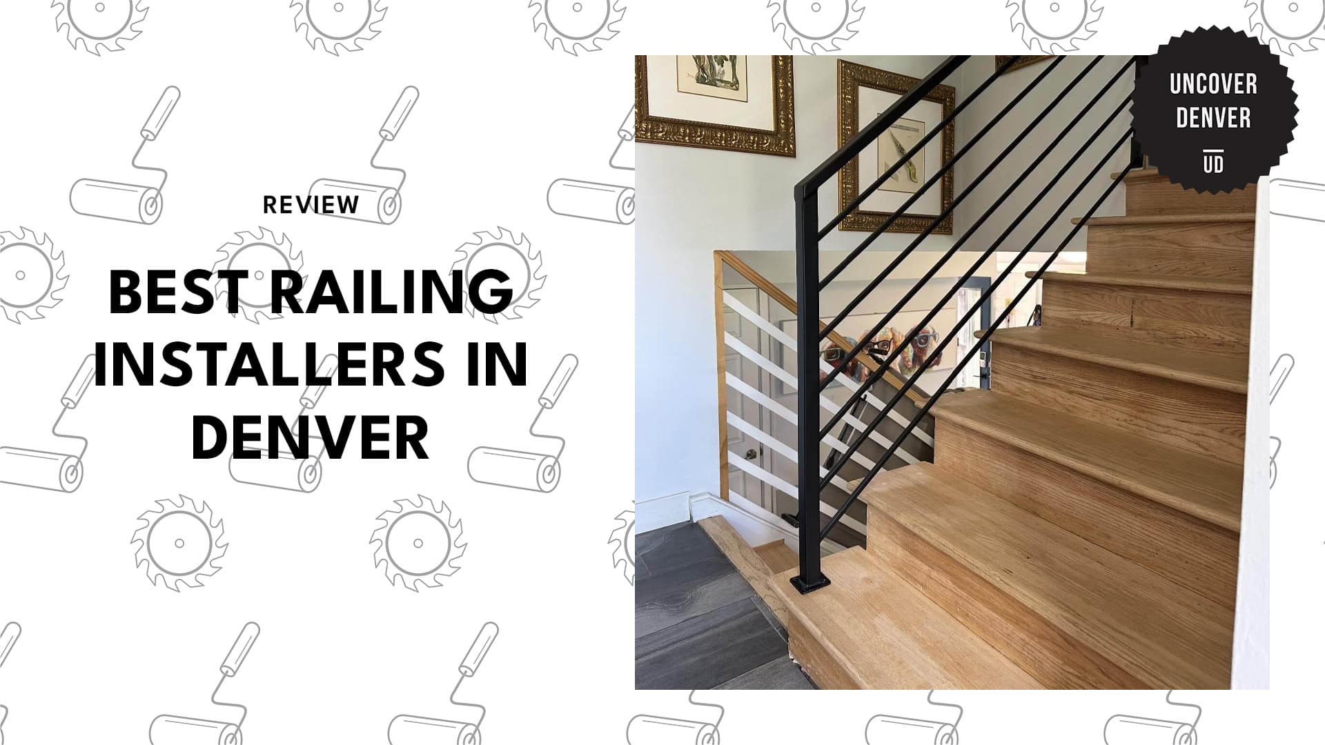 best-railing-denver-banner