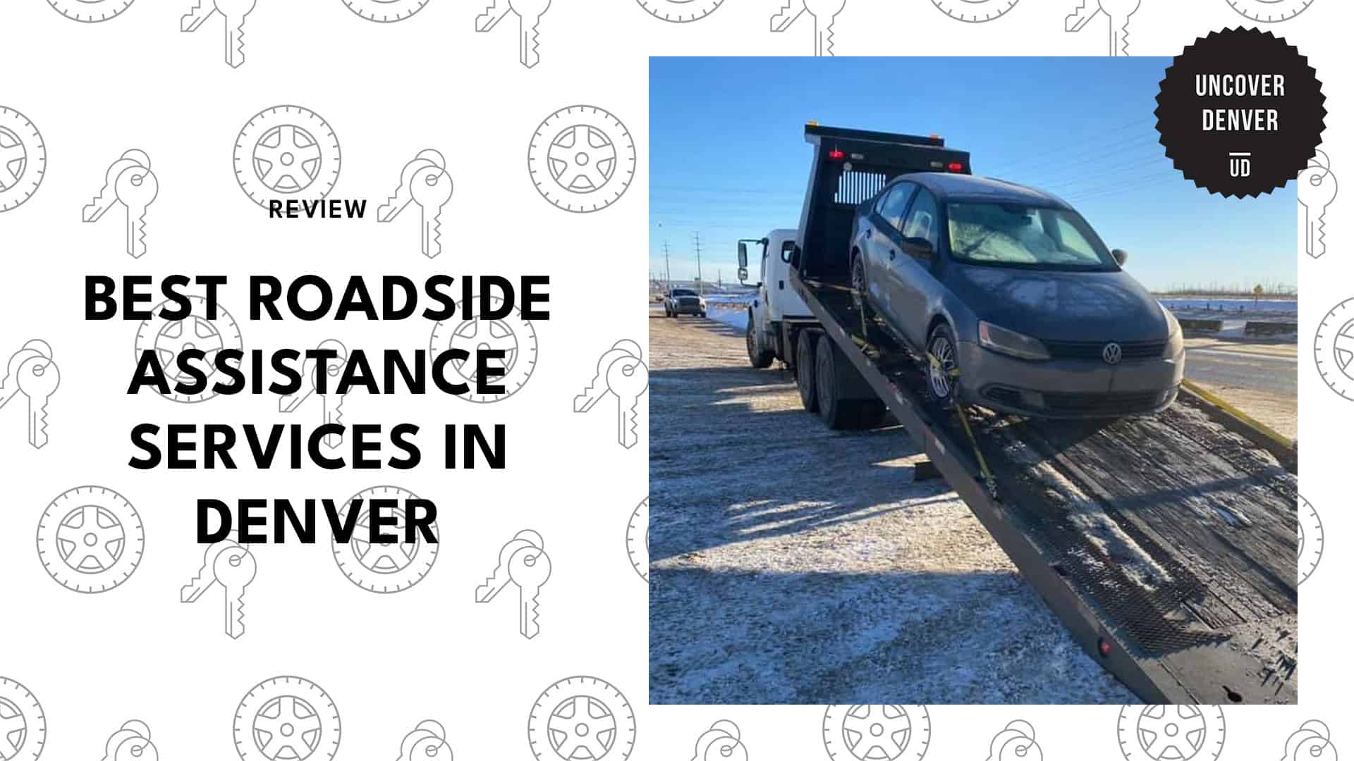 best-roadside-assistance-denver-banner