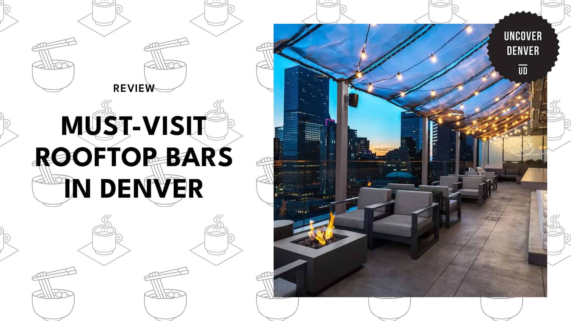best-rooftop-bar-denver