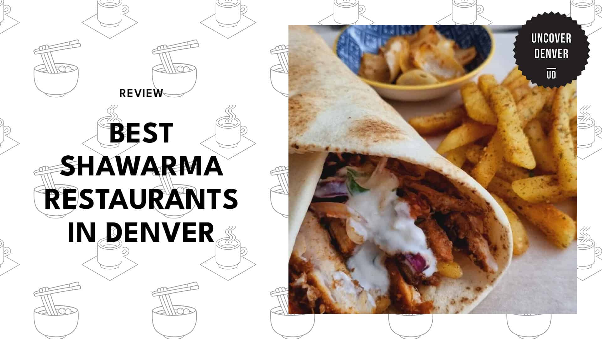 best-shawarma-restaurant-denver