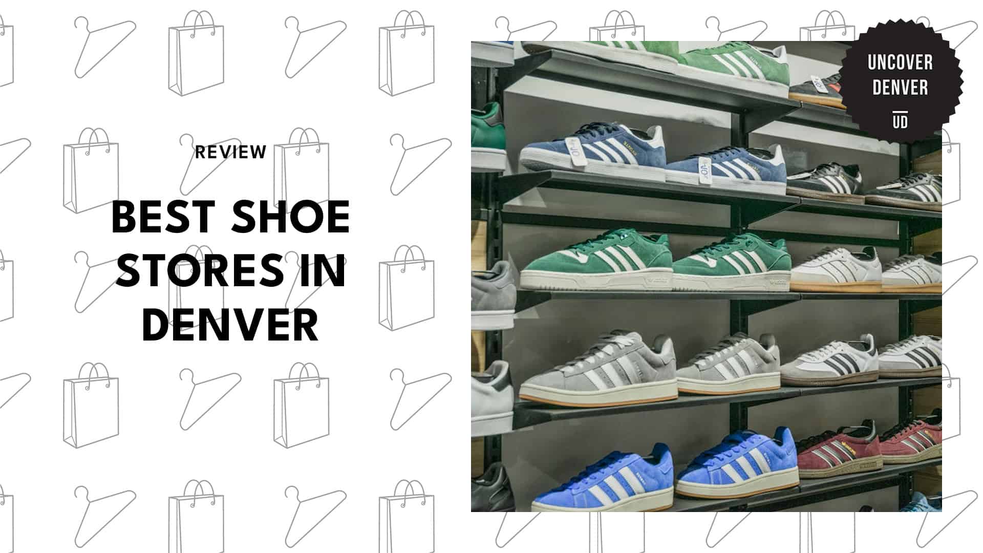 best-shoe-stores-denver-banner