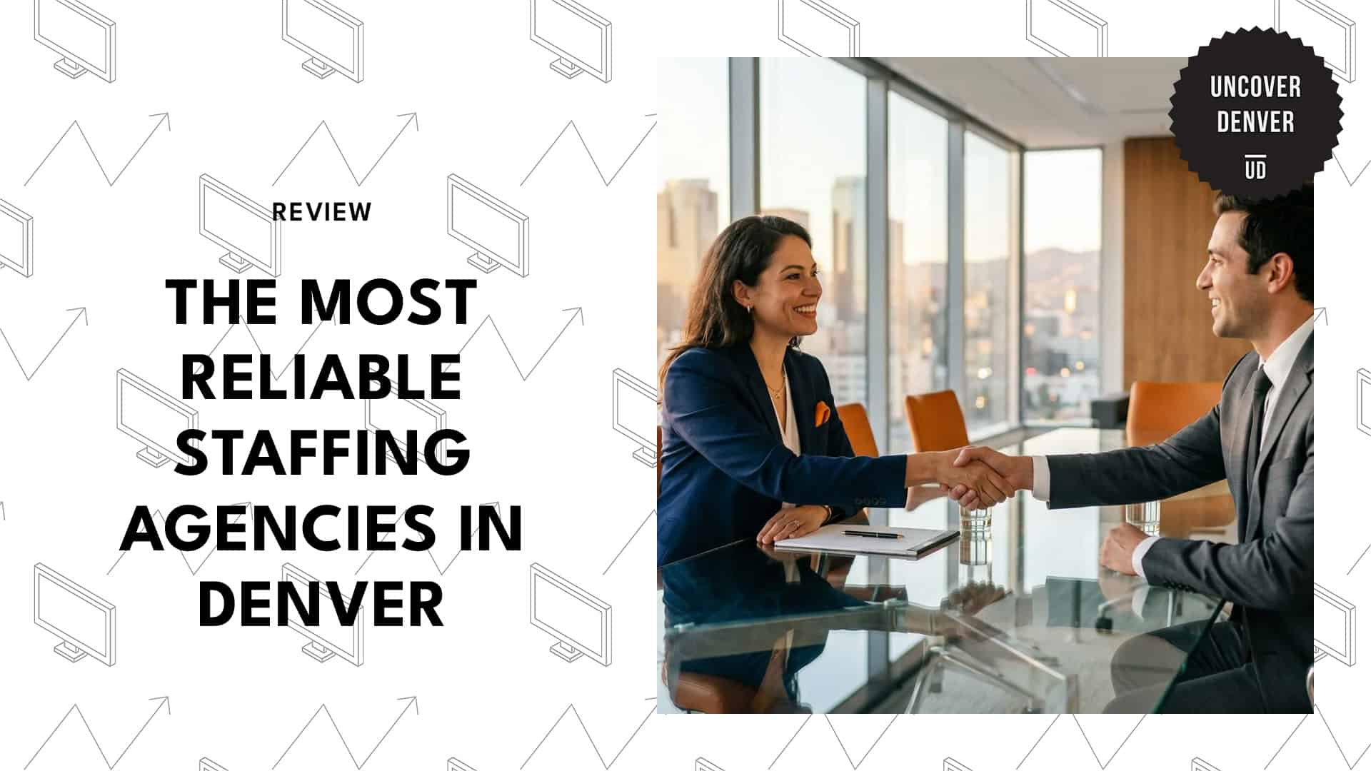best-staffing-agency-denver