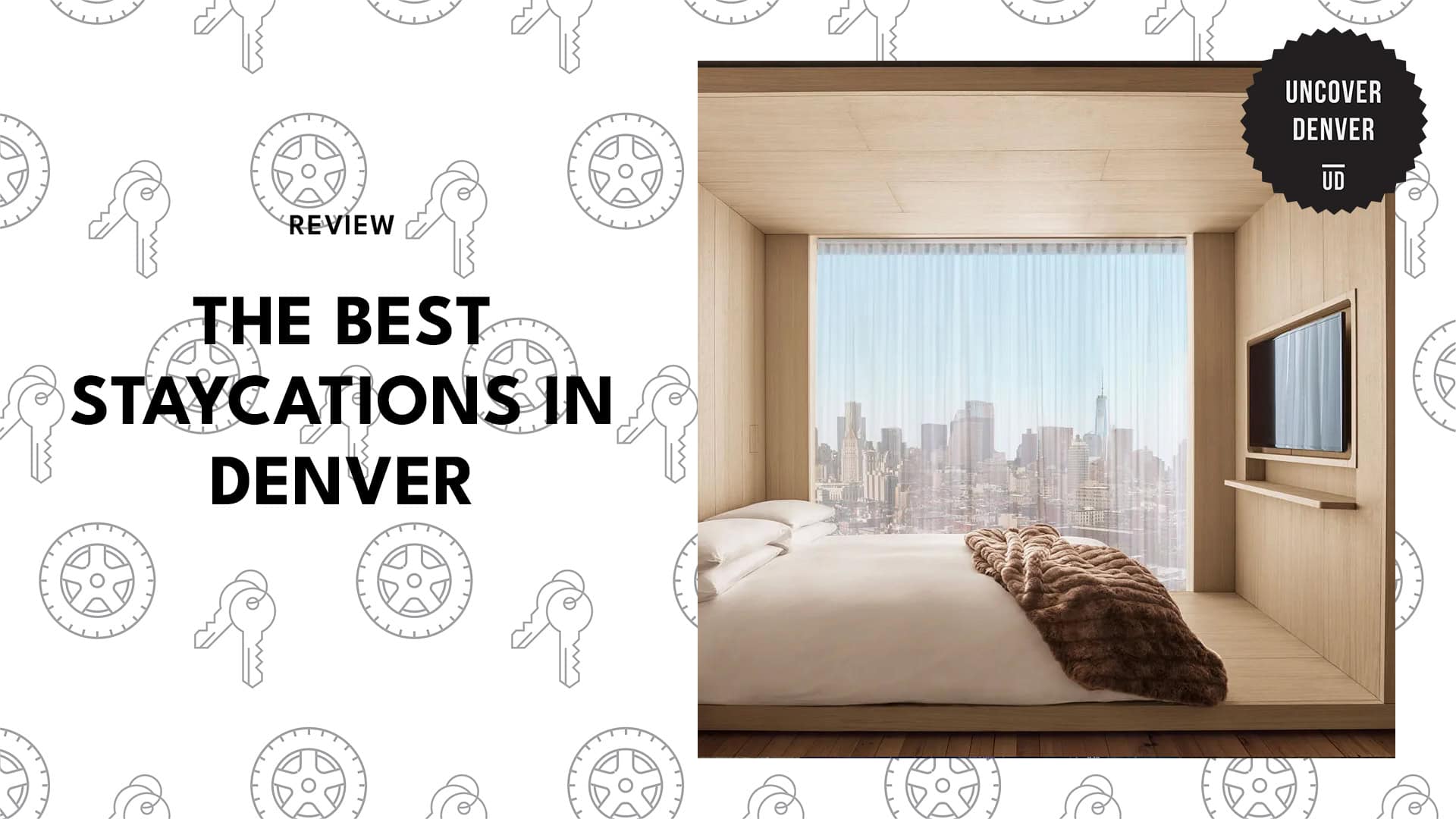 best-staycations-denver-banner